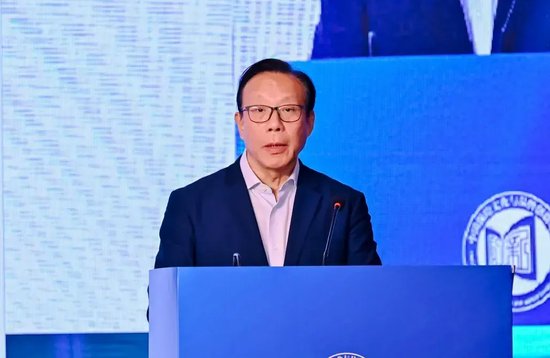 徐敬惠：韧性、功力、品质——寿险修炼应有之策-第1张图片