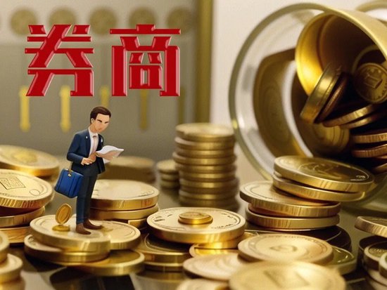 255亿德邦证券“易主”！郭广昌金融版图继续“断舍离”-第5张图片