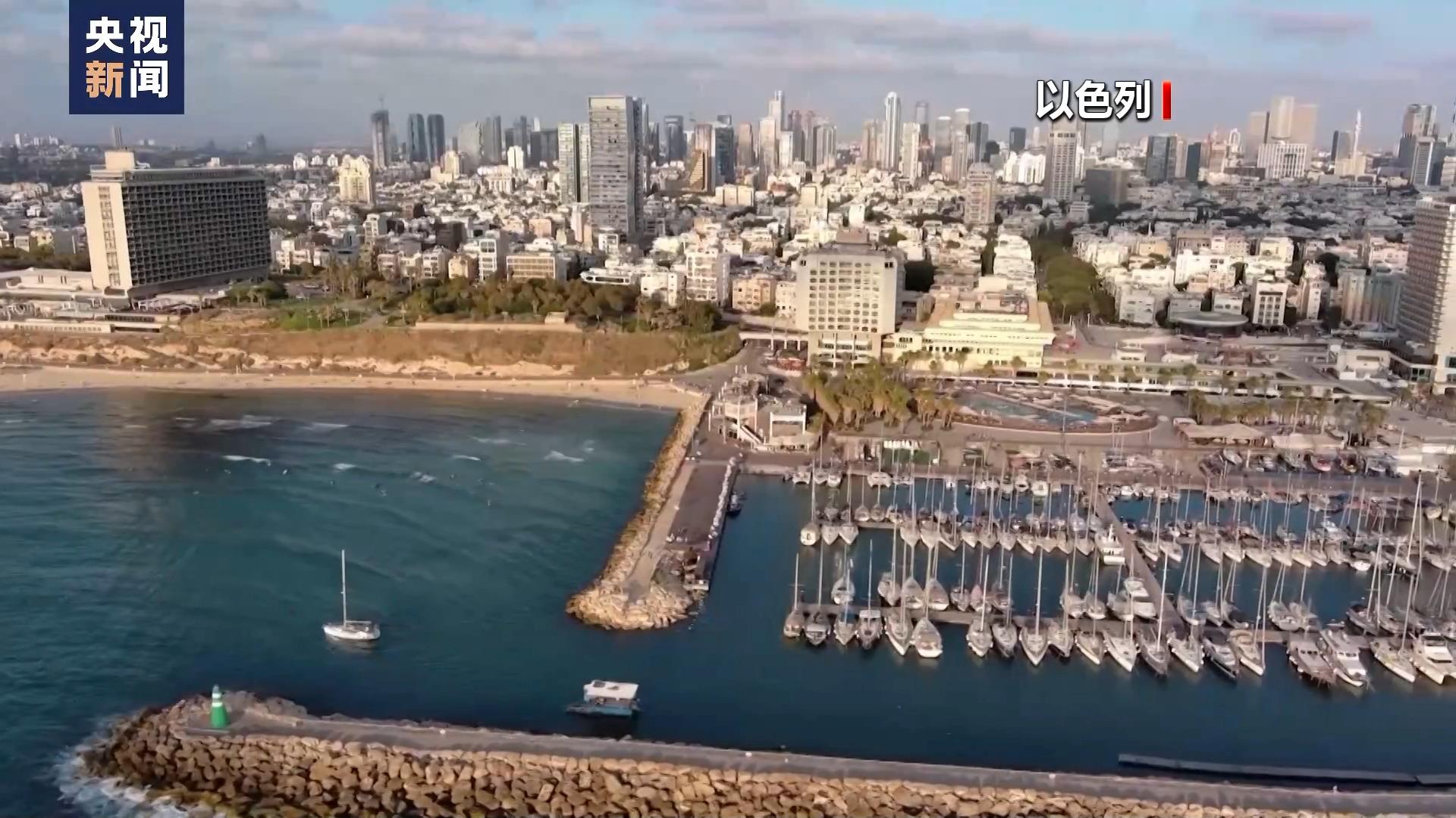 以军对极端正统派犹太人发起征兵令-第1张图片