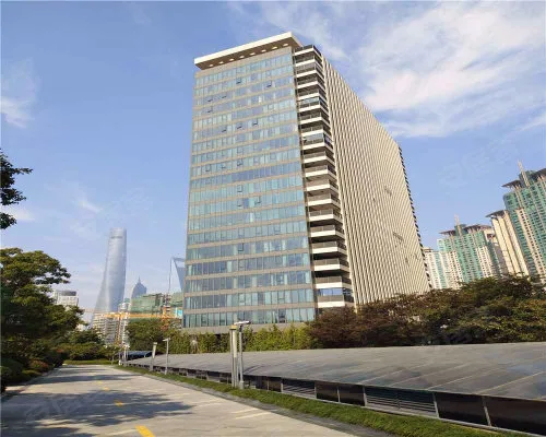 突发公告：停牌核查！股价暴涨752%，被重点监控！公司连亏5年，因付不起188万元家具款破产预重整-第5张图片