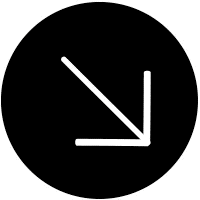 月薪几万，才配拥有“年轻人的第一台车”？-第4张图片