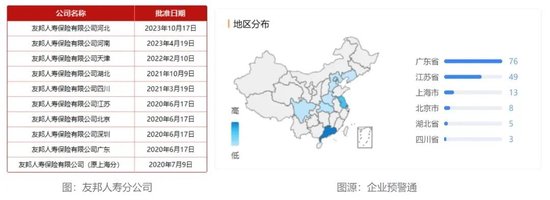 平安银行原高管跳槽“失败”跨界保险！？53岁蔡新发任友邦保险集团首席创新官、创新办负责人-第2张图片