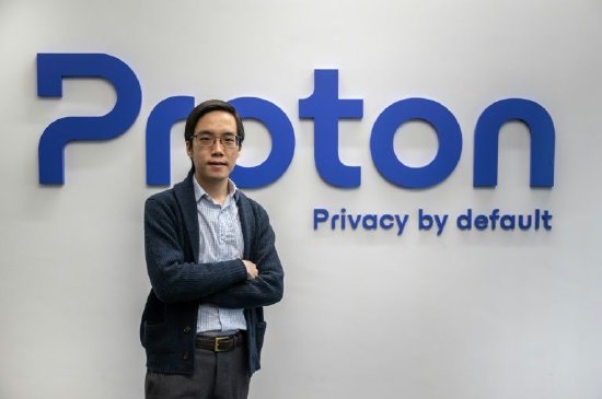 欧洲科技公司CEO呼吁推行“欧洲优先” 以对抗特朗普的“美国优先”政策-第1张图片