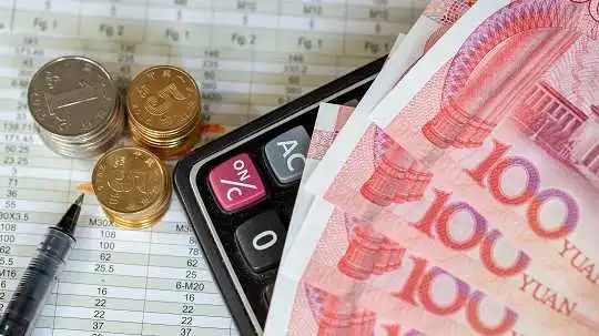 财政发力！6万亿化债开闸，明年万亿级地方债提前下达-第1张图片