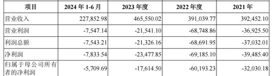 “砸锅卖铁”并购锦湖轮胎，青岛双星能否走出亏损泥潭？-第3张图片