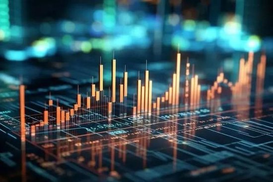 智能时代，金融科技何以赋能美好未来-第2张图片