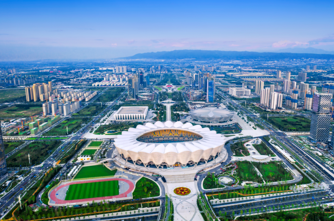 华润置地获2024年香港绿色企业大奖等多项荣誉-第11张图片