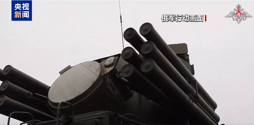普京称俄罗斯将继续测试新型导弹，包括在实战条件下！这国总理：美方决定对全球局势产生冲击-第1张图片