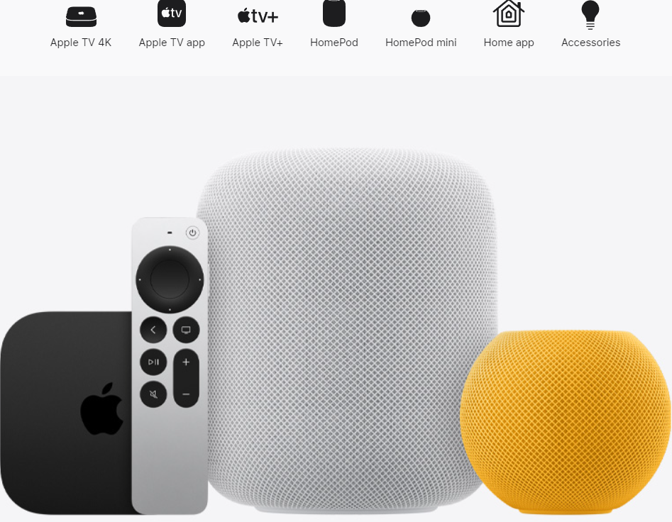 TechWeb一周热点汇总：华为Mate 70定档11月26日，字节跳动上调年终激励-第6张图片