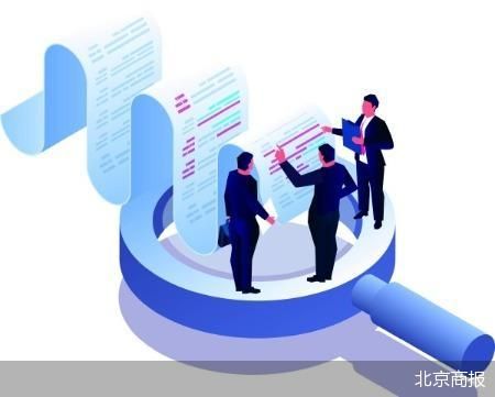 寻求化债 香雪制药欲卖子公司-第2张图片