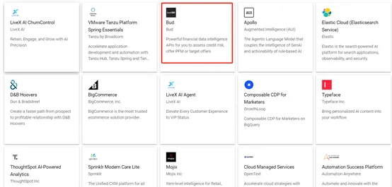 AI Agent再迎一巨头！谷歌重磅发力AI Agent ，商用大爆发！-第3张图片