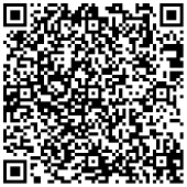 光大期货农产品类日报11.25-第3张图片