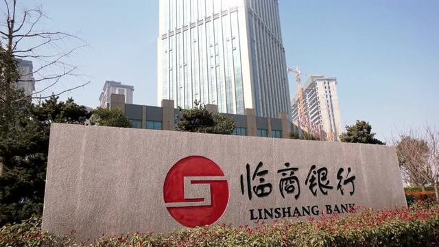临商银行、烟台银行等8家山东城商行年内获批增资扩股，“补血”能否破解风险管理困局？-第3张图片