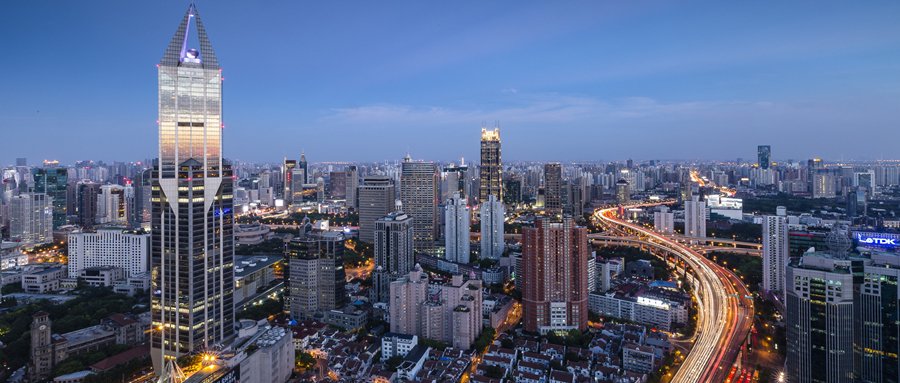 “国家队”大扩容，哪些地方胜出了？-第1张图片