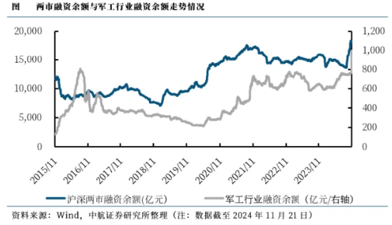 A股缩量盘整，固态电池逆市爆发，智能电动车ETF（516380）盘中上探2.5%！红利风起，坚守长期主义-第12张图片