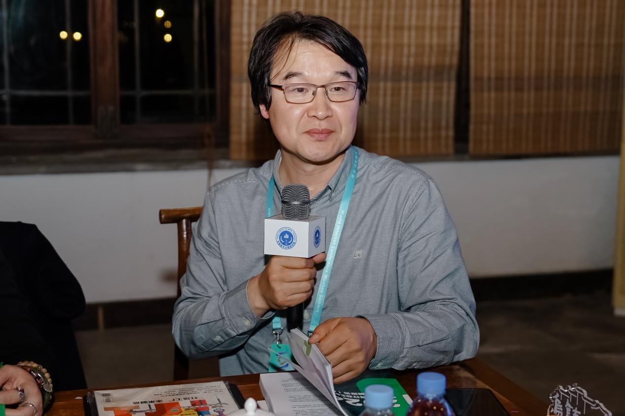 乌镇数字文明研究院重磅发布 《2024互联网行业ESG与可持续发展报告》（框架）-第6张图片