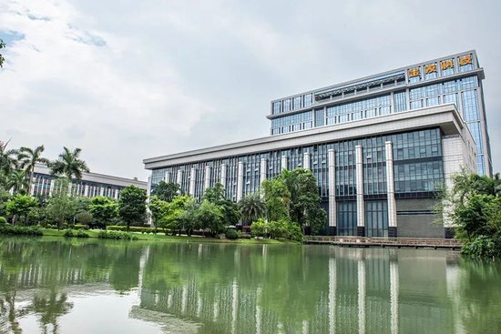 引入5亿“国家队”战投，推出股权激励，金发科技目的何在？-第1张图片