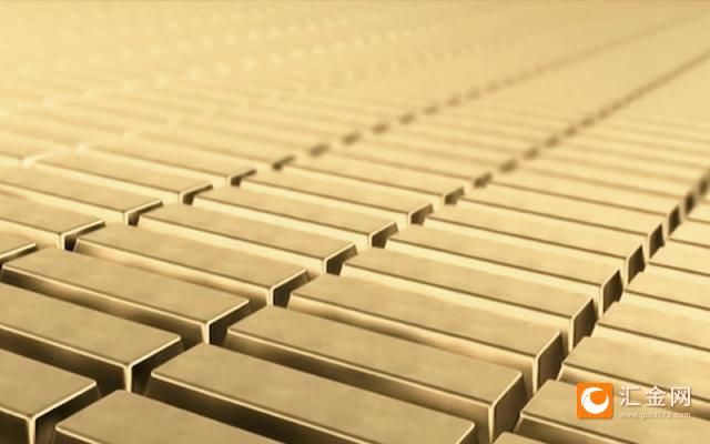 瑞银称黄金波动将持续，明年能触及2900美元-第2张图片