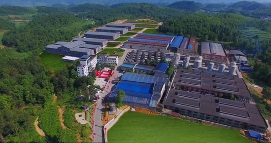 金沙古酒新领导层表态：目标重回增长，续写黑马传奇！-第5张图片