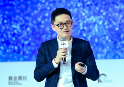 波士顿咨询章一博：中国消费者在追求性价比和质价比-第1张图片