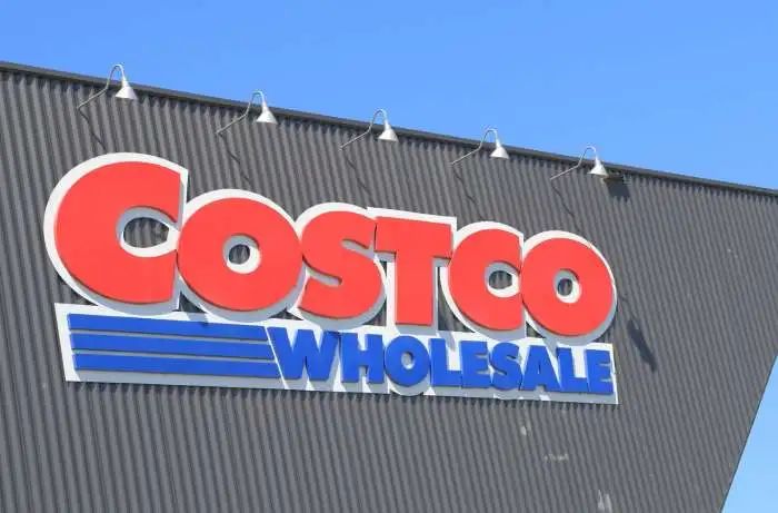 高开低走，Costco如何自救？-第1张图片