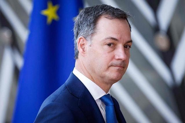 比利时首相：比利时将执行国际刑事法院的逮捕令-第1张图片