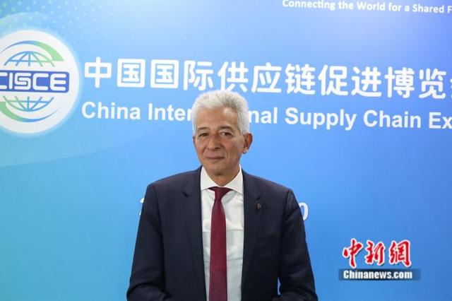 多国政要专家：对中国加税并非良策，全球绿色转型需跨越壁垒合作-第2张图片
