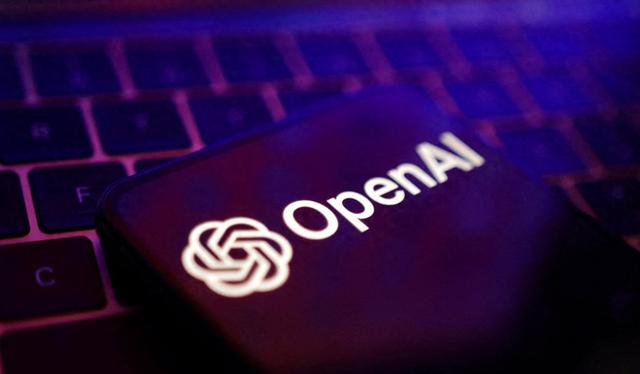 马斯克欲阻止OpenAI成为营利性企业，特朗普时代的AI如何监管？-第1张图片