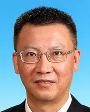 中国华能党组纪检组组长王利民履新中国移动董事、党组副书记-第1张图片