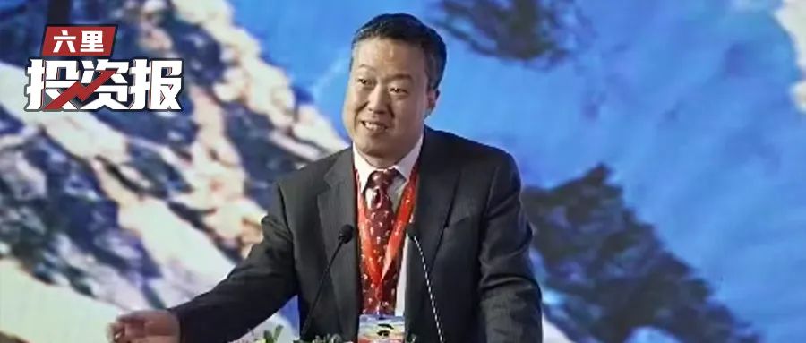 高善文今天重磅发声：2025年很可能是重要的转折点，随着未来局面的变化，相信政策也会相应调整-第1张图片