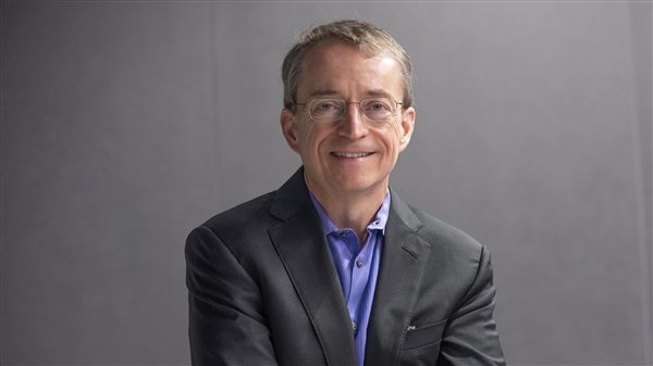 英特尔CEO帕特·基辛格突然退休：将获得1200万美元的离职金-第1张图片
