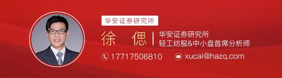 12月十大金股-第7张图片