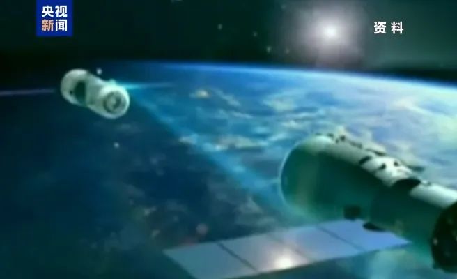 消息传来！“美国驻日太空军”宣告成立，指挥所设在东京的美军基地：既搜集情报，又参与作战-第3张图片