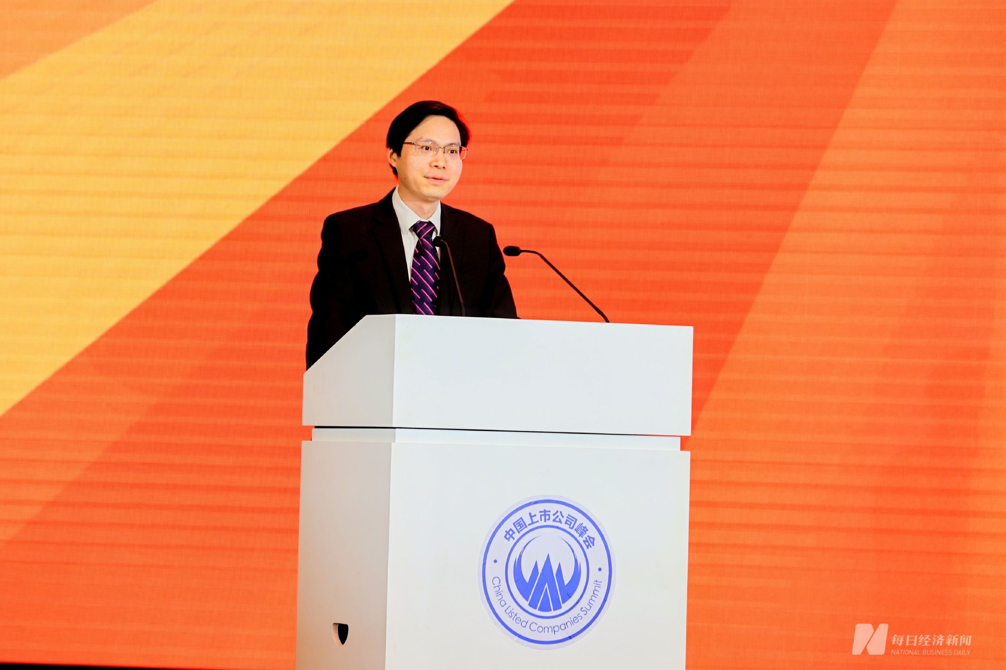 粤开证券首席经济学家、研究院院长罗志恒：未来我国可从政策、“出海”和科技创新等方面入手，应对外部冲击-第1张图片