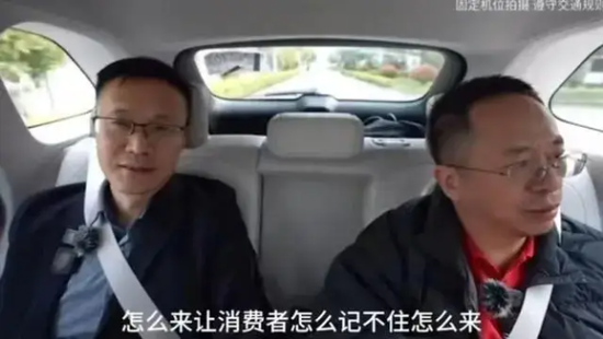 张勇不用再受周鸿祎的气了-第2张图片