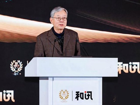 章知方：改革需要回答真问题，做真动作-第1张图片