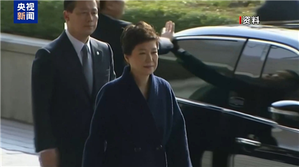 韩国总统尹锡悦紧急戒严风波持续发酵 国会今日下午将进行弹劾案表决-第5张图片