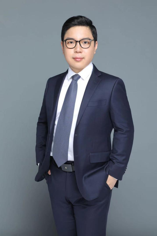 公募解读小微盘股行情：小微盘风格短期或占优，估值处高位关注回调风险-第1张图片