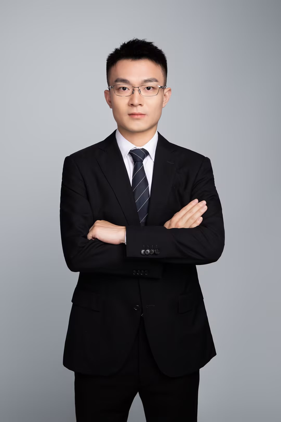 公募解读小微盘股行情：小微盘风格短期或占优，估值处高位关注回调风险-第2张图片