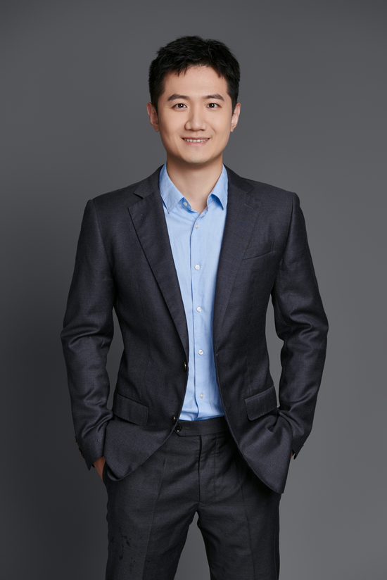 公募解读小微盘股行情：小微盘风格短期或占优，估值处高位关注回调风险-第3张图片