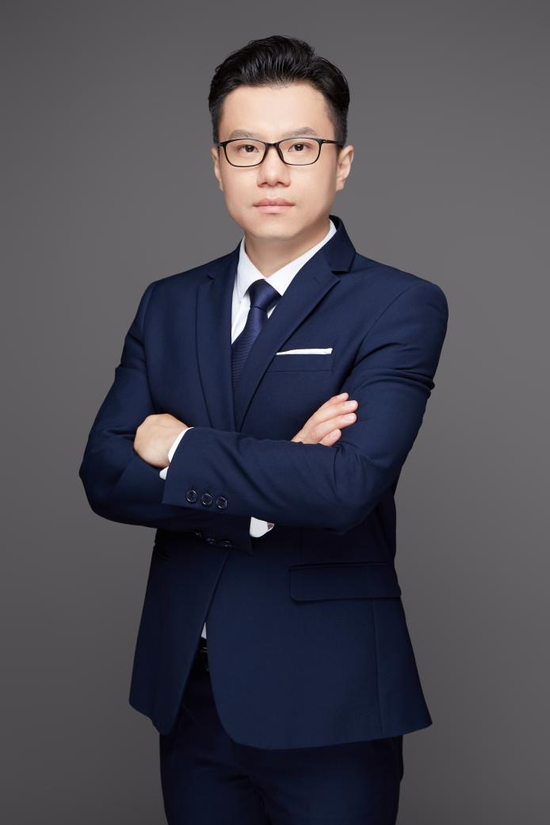 公募解读小微盘股行情：小微盘风格短期或占优，估值处高位关注回调风险-第4张图片