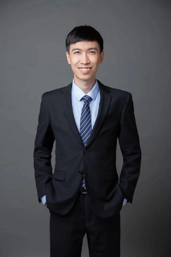 公募解读小微盘股行情：小微盘风格短期或占优，估值处高位关注回调风险-第5张图片