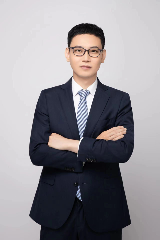 公募解读小微盘股行情：小微盘风格短期或占优，估值处高位关注回调风险-第6张图片