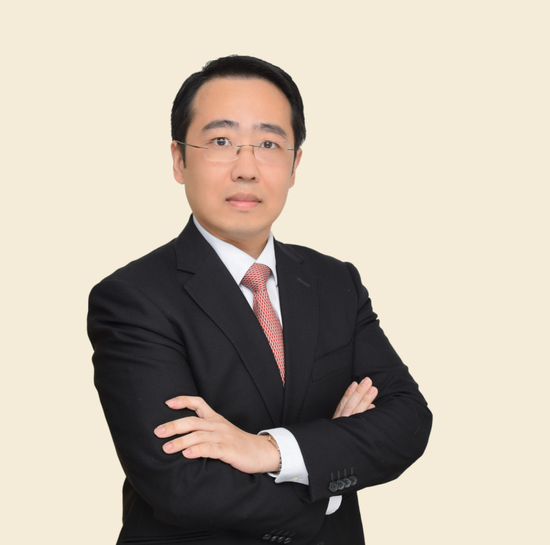 公募解读小微盘股行情：小微盘风格短期或占优，估值处高位关注回调风险-第7张图片
