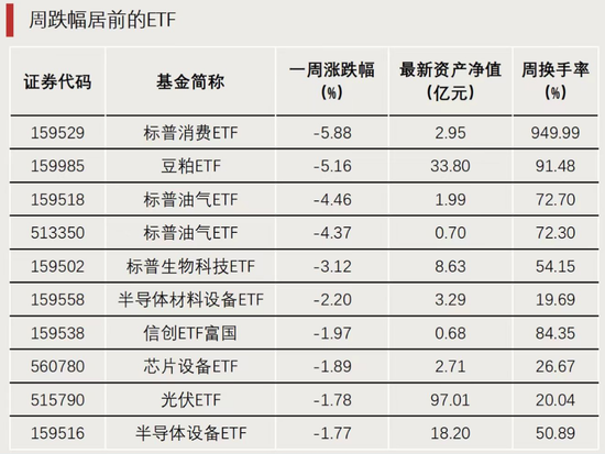 A股利好！资金开始大量涌入-第2张图片