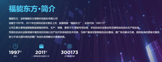 8万多股民懵了！“大牛股”突然被立案，股价大跌超15%！此前3个月暴涨150%-第6张图片