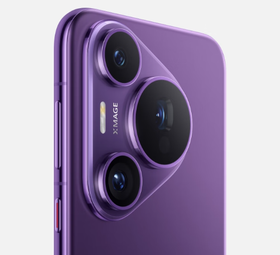 12月9日晚8点京东12.12火热开启 购REDMI K80享6期免息-第3张图片