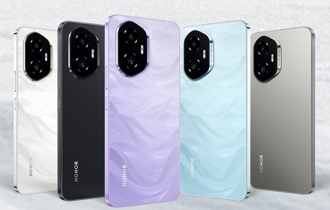 12月9日晚8点京东12.12火热开启 购REDMI K80享6期免息-第4张图片