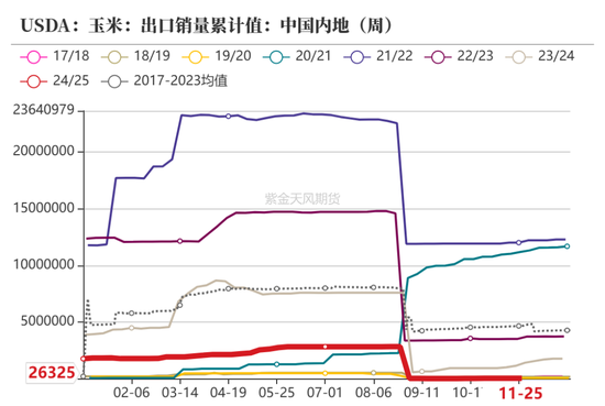 玉米：静待花开-第8张图片