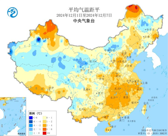 玉米：静待花开-第25张图片